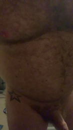 tysonrl webcam model stream image