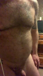 tysonrl webcam model stream image