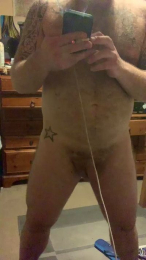 tysonrl webcam cam4 model stream image