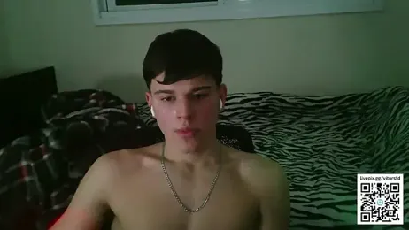 vitorsafado19 webcam model stream image