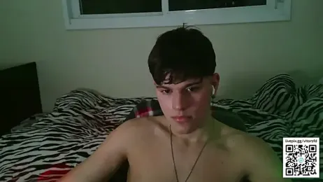 vitorsafado19 webcam model stream image