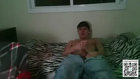vitorsafado19 webcam model stream image