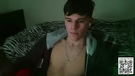 vitorsafado19 webcam model stream image