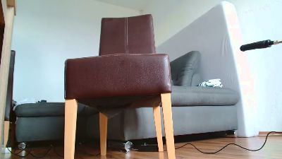 rubber1993 webcam model stream image