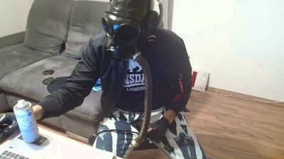 rubber1993 webcam model stream image