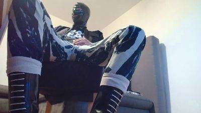 rubber1993 webcam model stream image