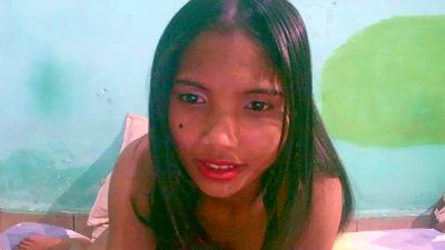 Maddy05 webcam model stream image