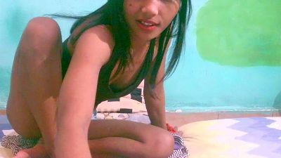 Maddy05 webcam model stream image