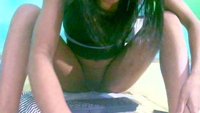 Maddy05 webcam cam4 model stream image