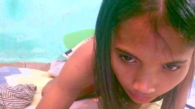 Maddy05 webcam model stream image