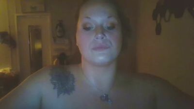 Vividvista webcam model stream image