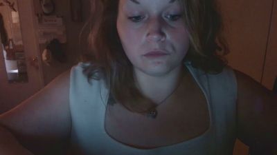 Vividvista webcam model stream image