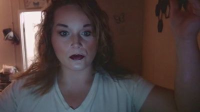 Vividvista webcam model stream image