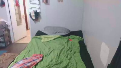 Vividvista webcam model stream image