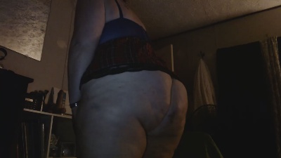 Vividvista webcam model stream image