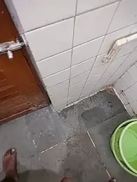 COme8989 webcam model stream image