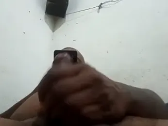 negrocomomisuerte webcam model stream image