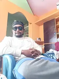 Bigcock_Thick6 webcam model stream image