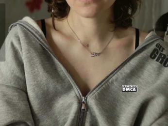 asexysmiilee webcam model stream image