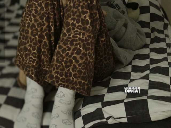 asexysmiilee webcam model stream image