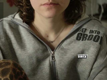 asexysmiilee webcam model stream image