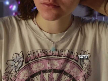 asexysmiilee webcam model stream image