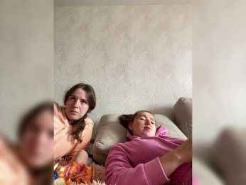 Sexygirlsem webcam model stream image