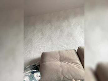 Sexygirlsem webcam bongacams model stream image