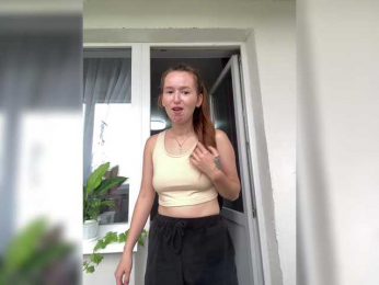 Sexygirlsem webcam bongacams model stream image
