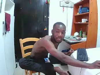 BloodmoonAlpha_1 webcam model stream image