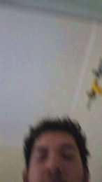 mr_pajas1 webcam cam4 model stream image