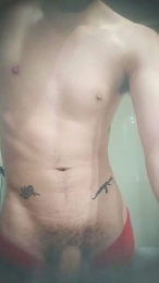 mr_pajas1 webcam model stream image