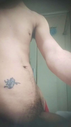 mr_pajas1 webcam model stream image