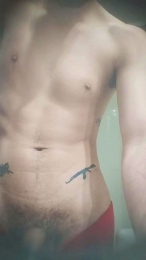 mr_pajas1 webcam model stream image