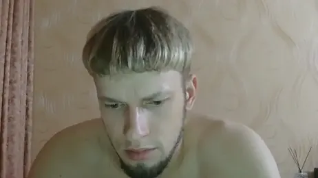 frama666 webcam model stream image