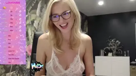 carla88 webcam stripchat model stream image