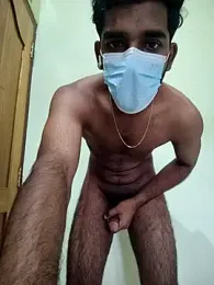 Yournextdoorboy webcam model stream image