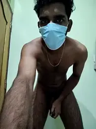 Yournextdoorboy webcam model stream image