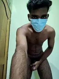 Yournextdoorboy webcam stripchat model stream image