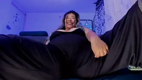 Fierymichef webcam model stream image