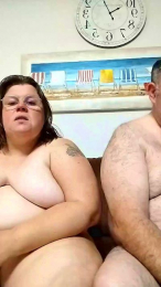 Ceetce27700 webcam cam4 model stream image