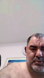 Ceetce27700 webcam model stream image