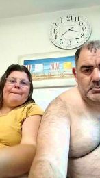 Ceetce27700 webcam model stream image