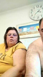 Ceetce27700 webcam model stream image