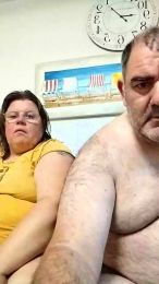 Ceetce27700 webcam model stream image
