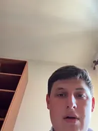 unlocked28 webcam model stream image