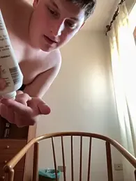 unlocked28 webcam model stream image