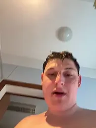 unlocked28 webcam model stream image