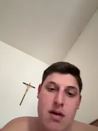 unlocked28 webcam model stream image