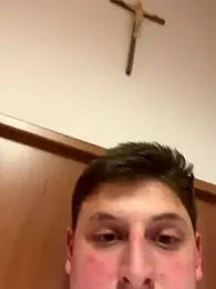 unlocked28 webcam model stream image